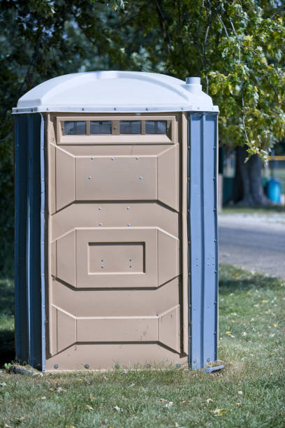 Best High-end porta potty rental  in Lakeport, CA